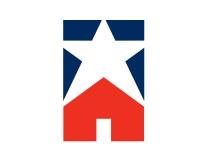 Presidential Enterprises logo