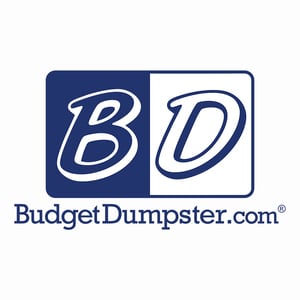 Avatar for Budget Dumpster