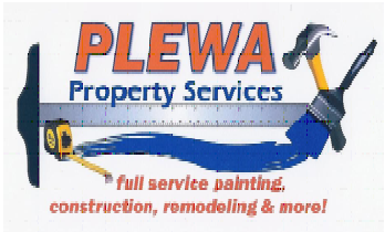 Avatar for Plewa Property Services Inc