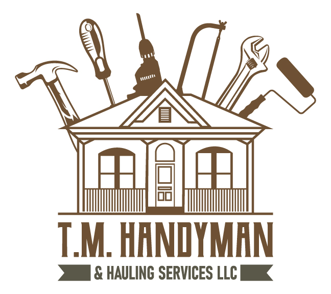 Avatar for T.M. Handyman and Hauling Services LLC