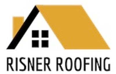 Avatar for Risner Roofing
