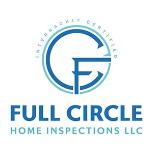 Avatar for Full Circle Home Inspections