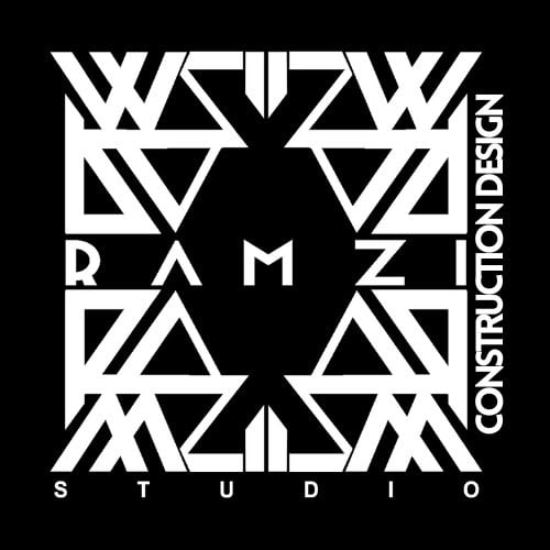 Avatar for Ramzi Design(Ramzi Renovation LLc)