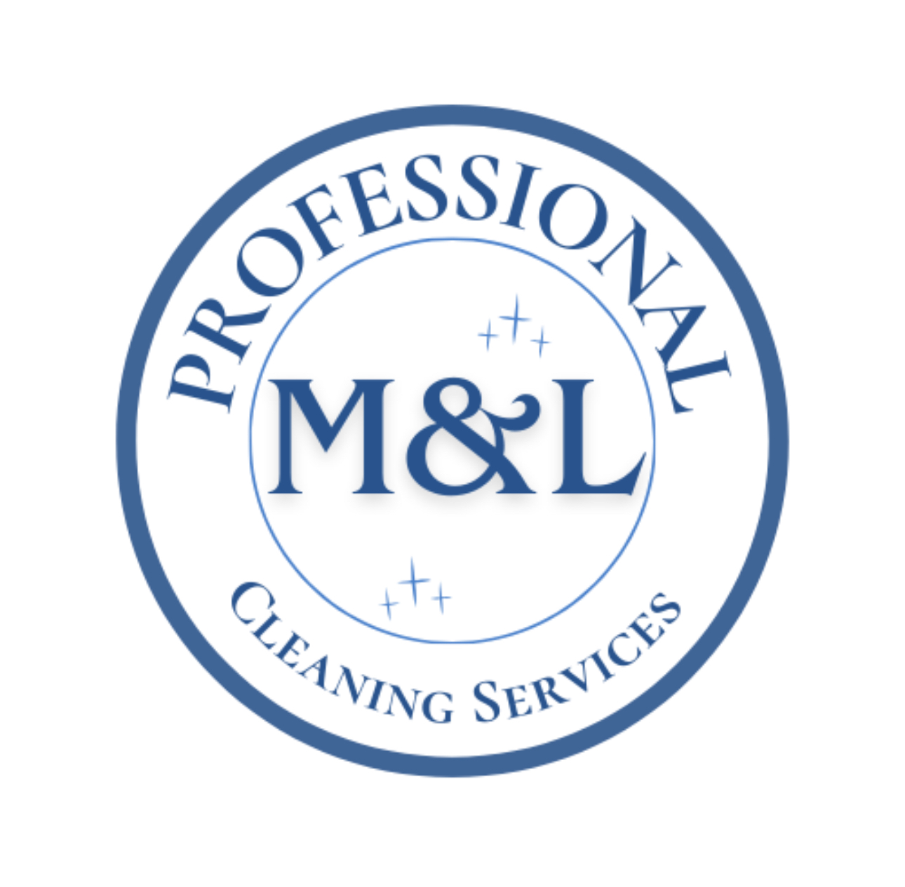 Avatar for M & L Professional Cleaning 