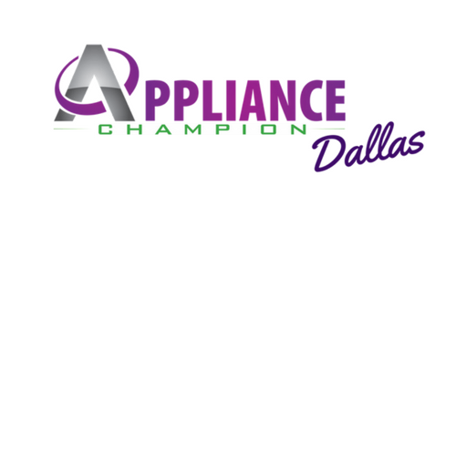 Avatar for Appliance Champion Dallas