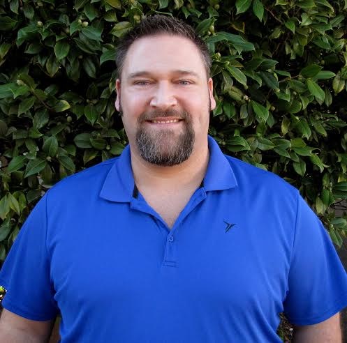 Avatar for robertascherin.com