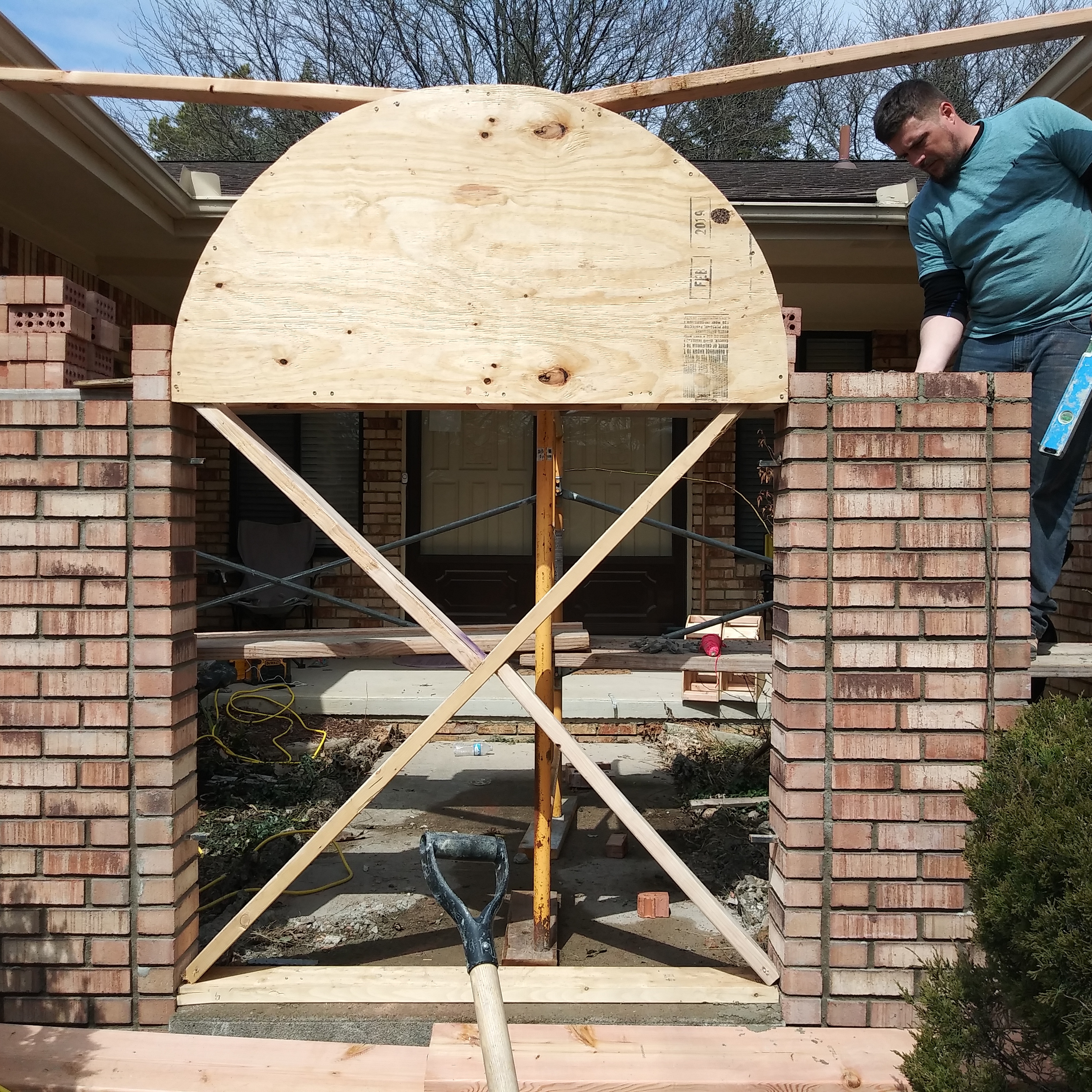 Avatar for Mastercraft Masonry LLC