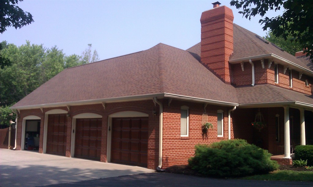 Sanders Construction Co Reviews Martinsville, IN Angi