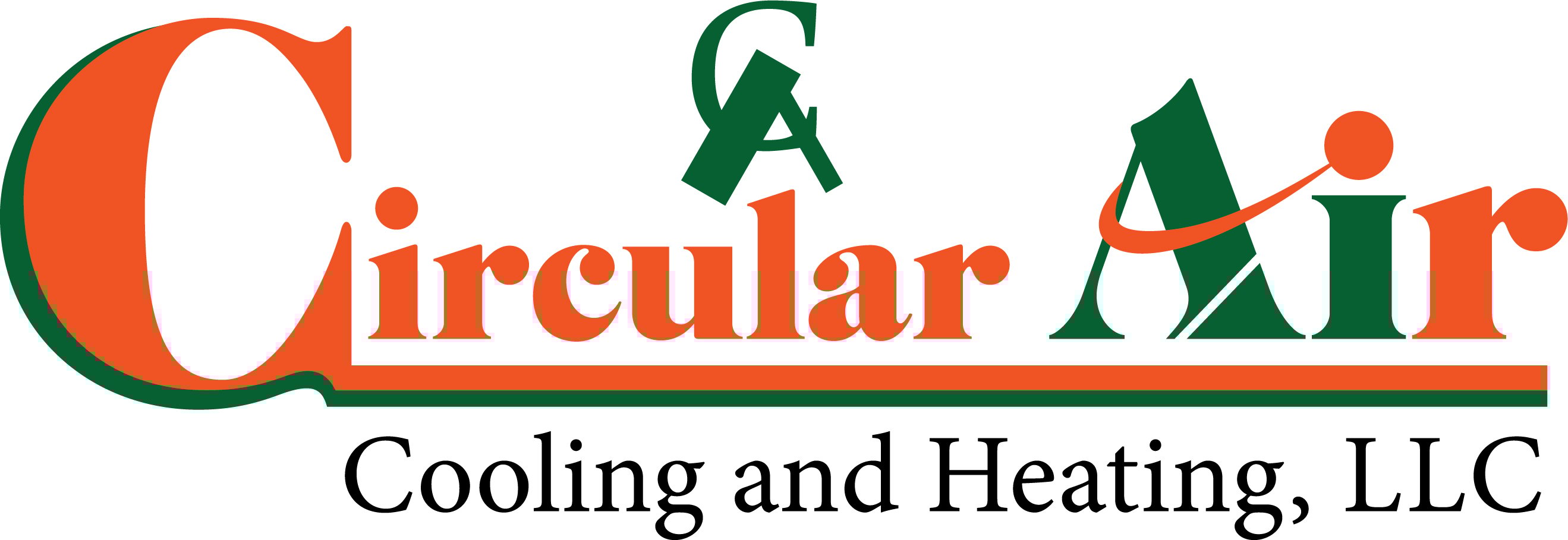 Avatar for Circular Air cooling and heating llc