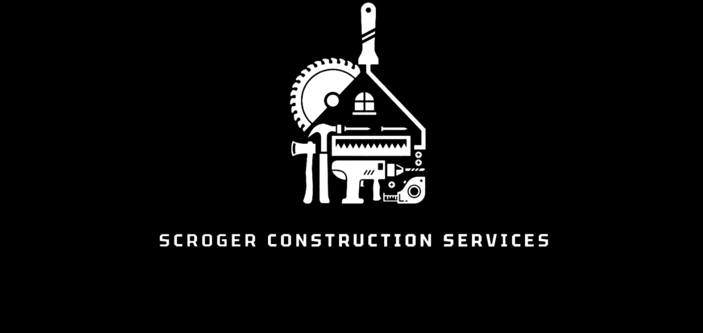Avatar for Scroger construction services LLC