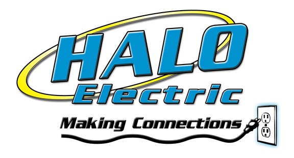 Avatar for HALO Electric