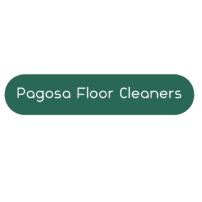 Avatar for Pagosa Floor Cleaners