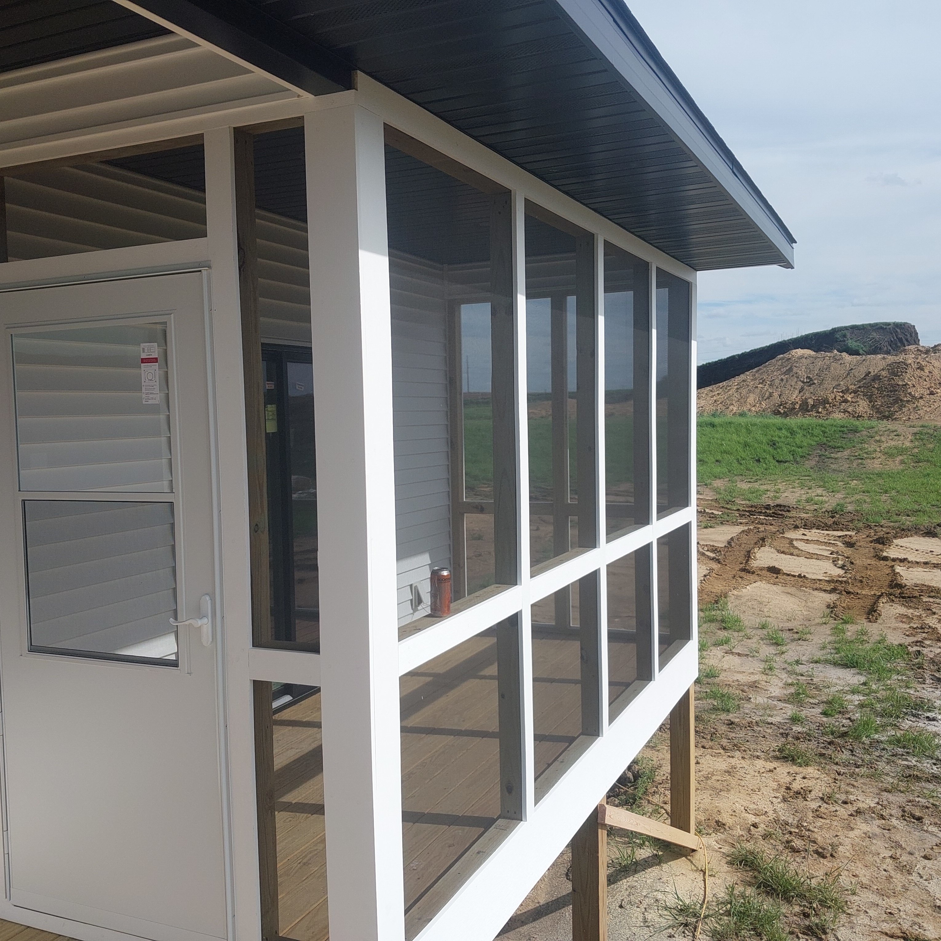 Avatar for Decks plus