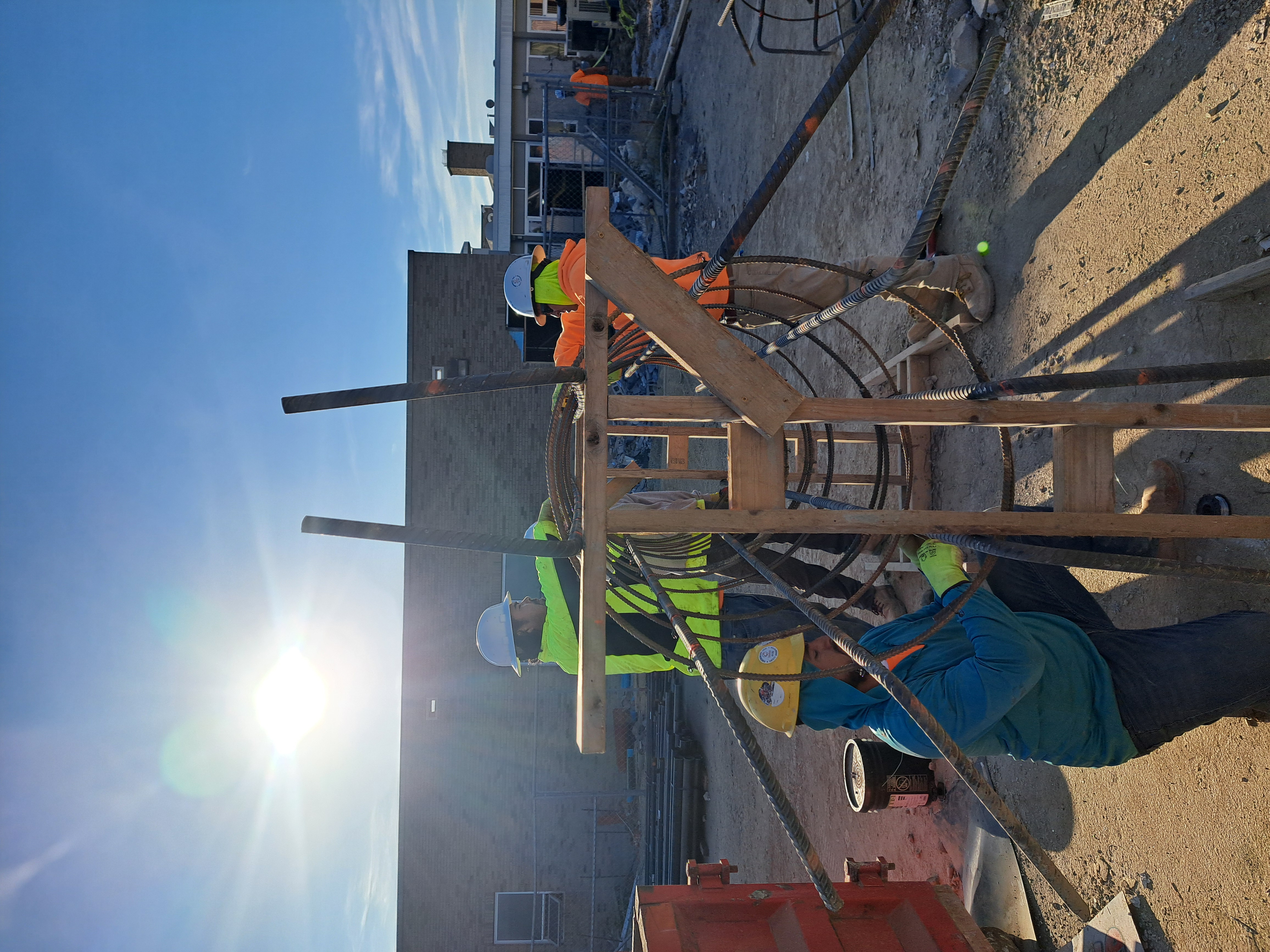 Avatar for Joshua Bullock