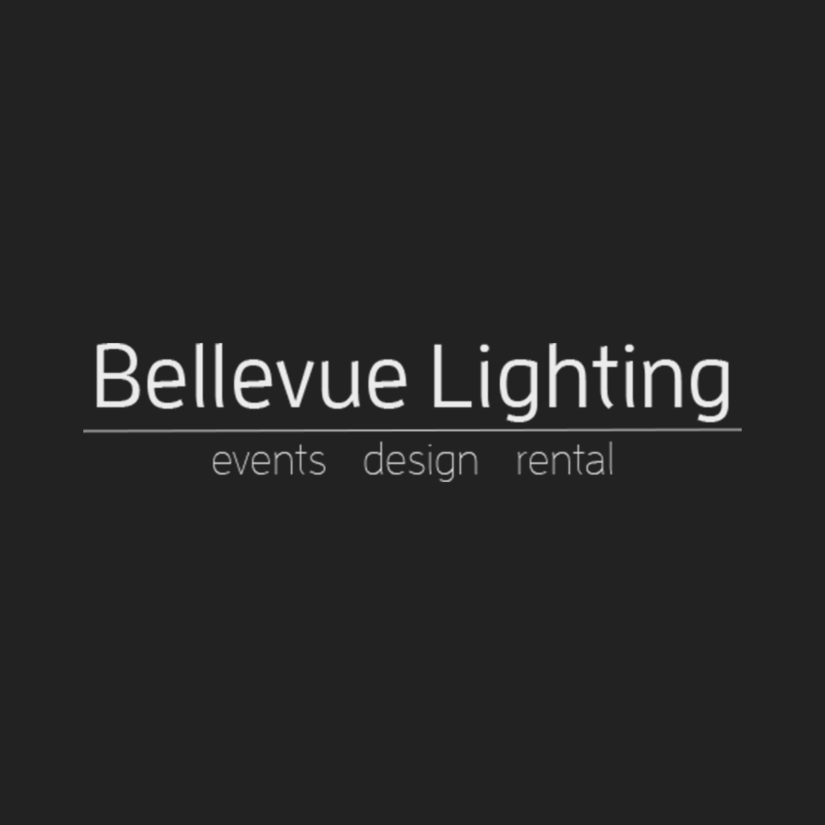 Avatar for Bellevue Lighting