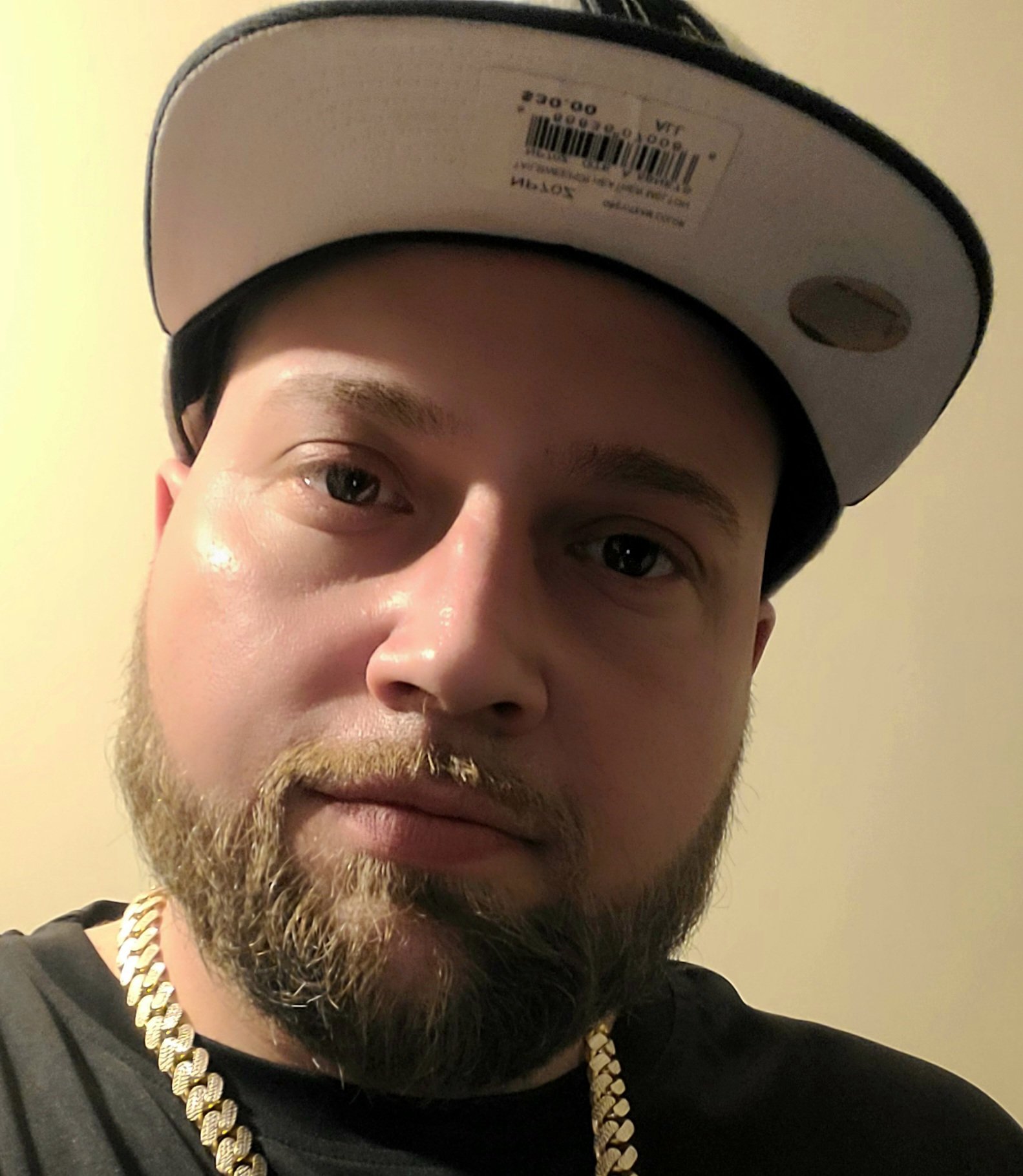 Avatar for Amazements