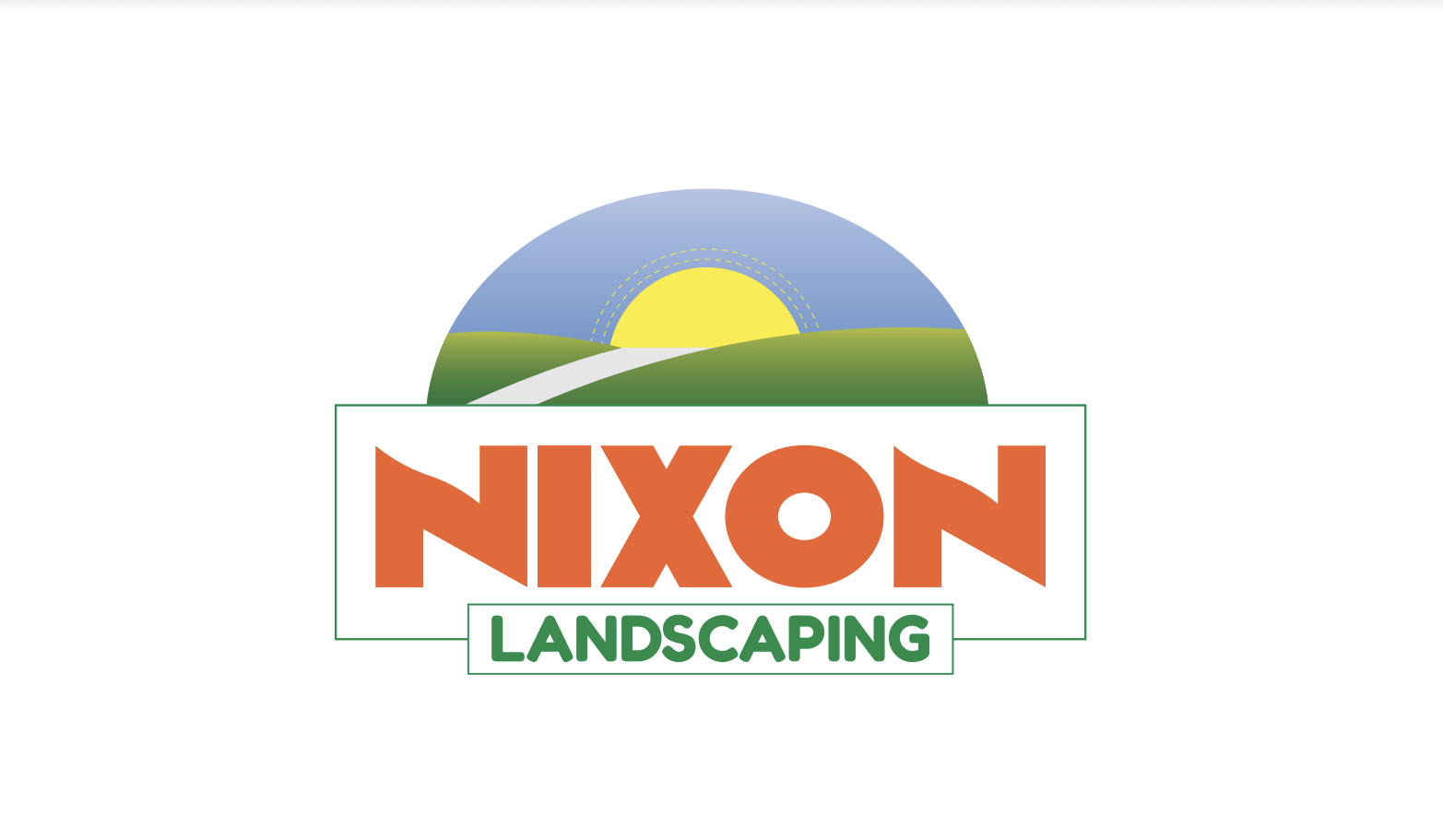 Avatar for Nixon Landscaping LLC