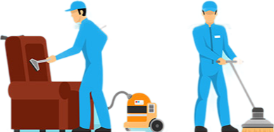 Avatar for Handyman super pro