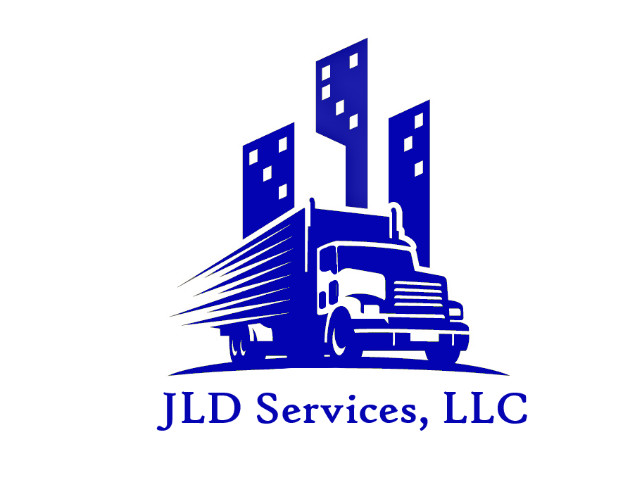 Avatar for Jld Services, LLC