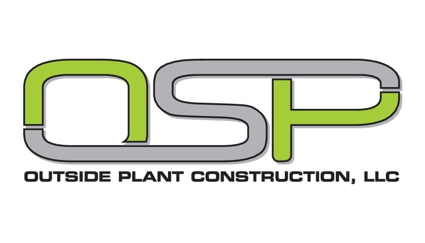 Avatar for OSP Construction LLC