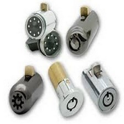 Pinehurst WA Locksmith Store logo