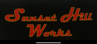 Avatar for Sunset Hill Works