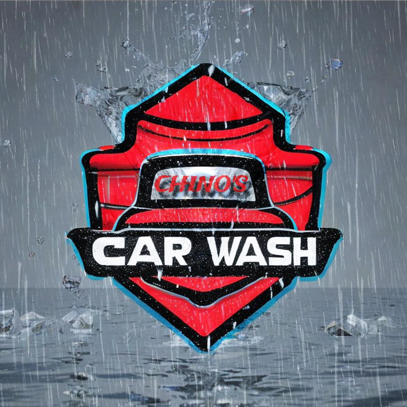 Avatar for Dinow's Landscaping