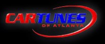 Logo for Cartunes Inc