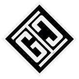 Global Interiors Co. & Renovations logo