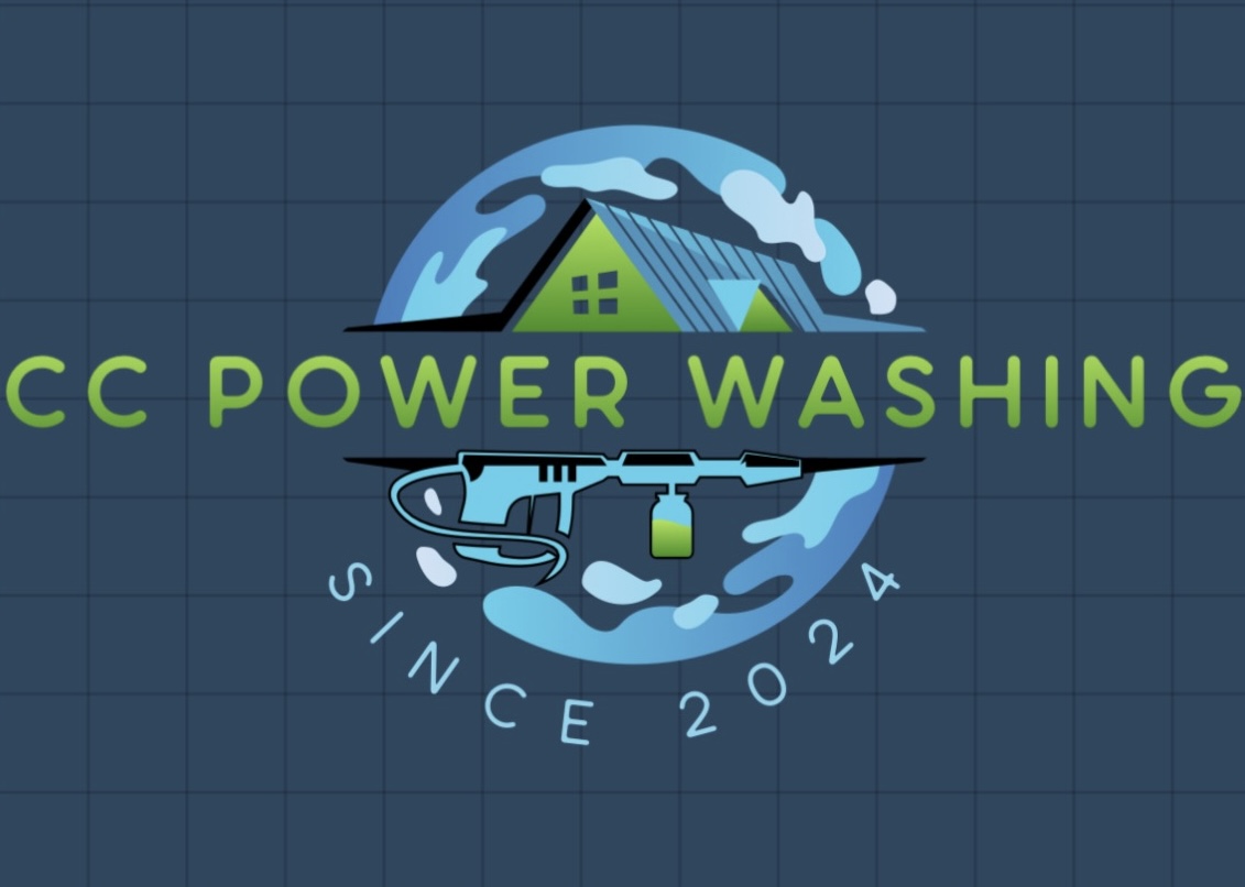 Avatar for CC Power Washing 