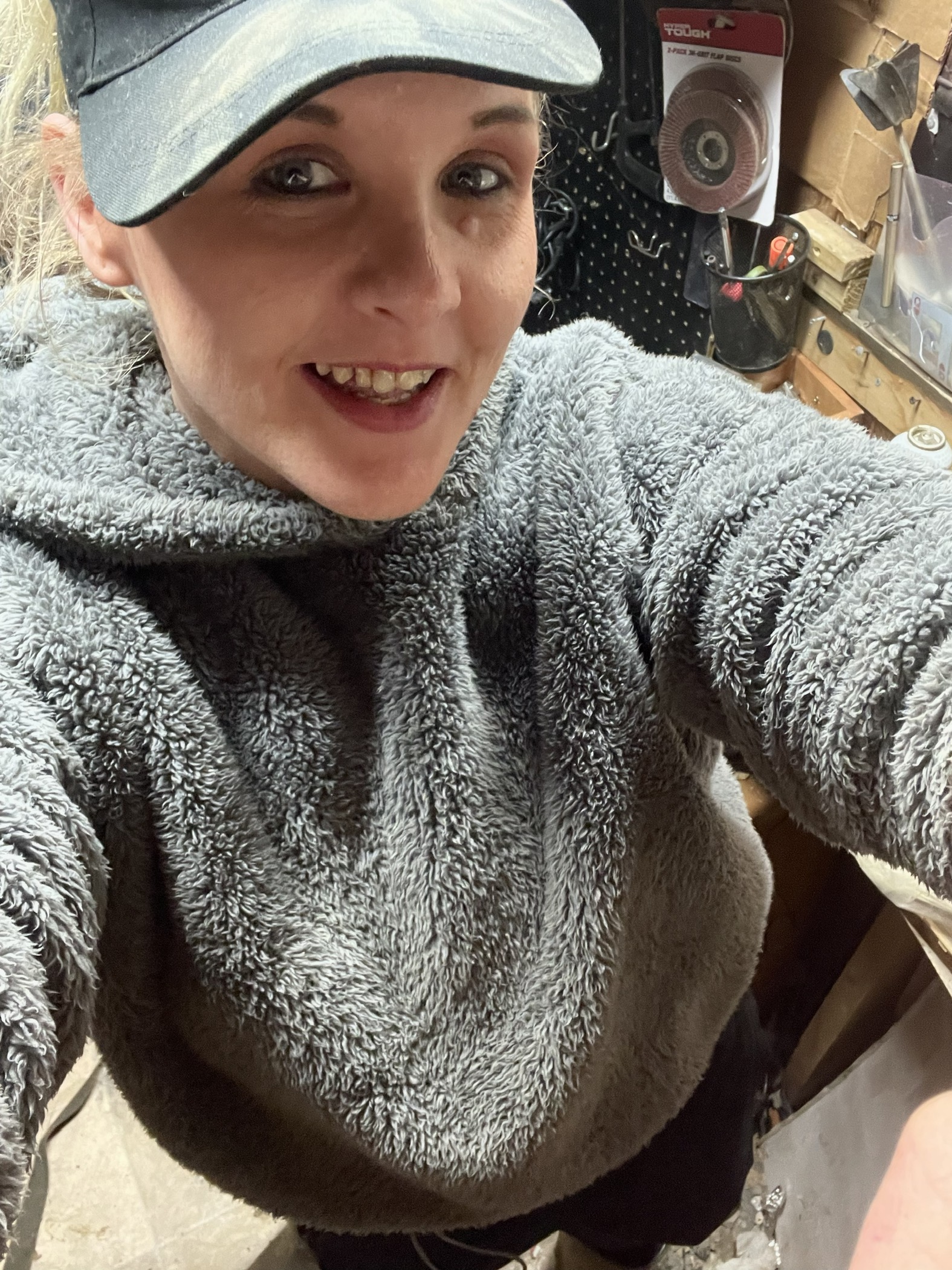 Avatar for Barnes Cleaning LLC