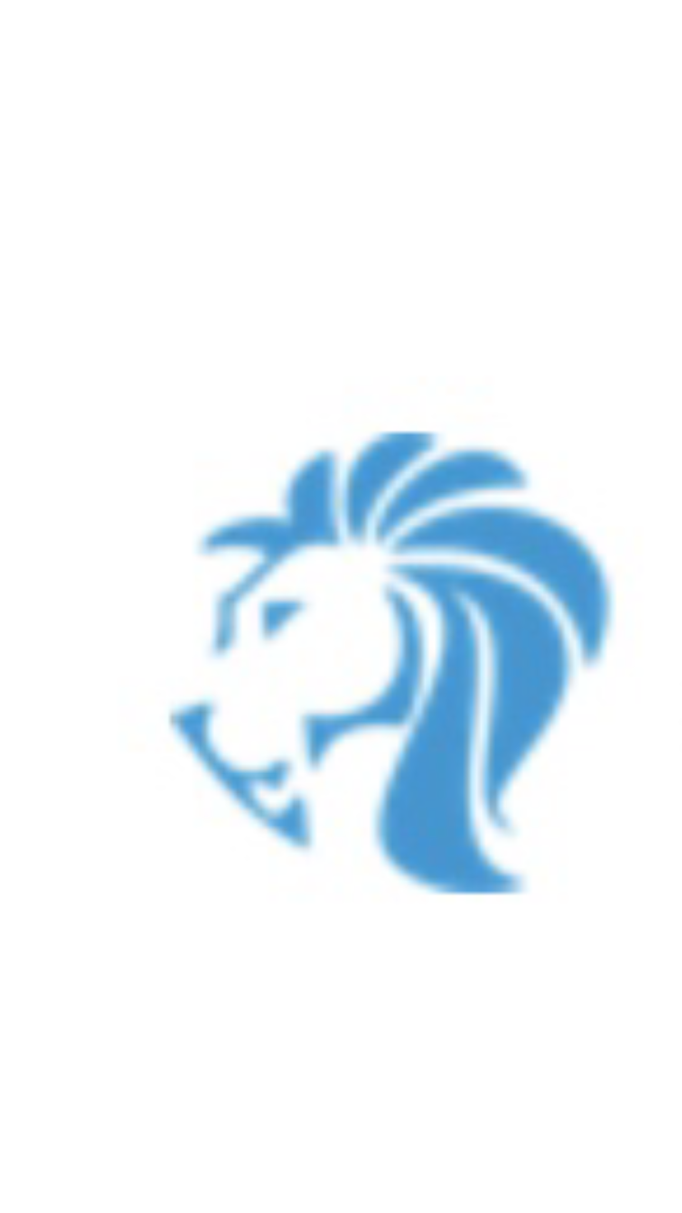 Avatar for Alpha Plumbing Co. 