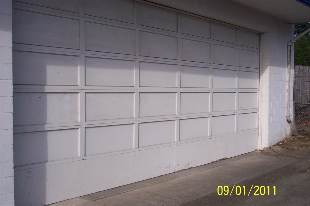 Kitsap Garage Door Co Reviews Bremerton Wa Angi Kitsap Garage Door Co Reviews, Kitsap Garage Door Reviews
