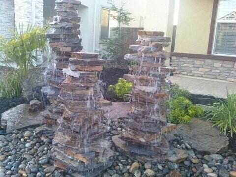 Avatar for Pacific North West Care Maintenance