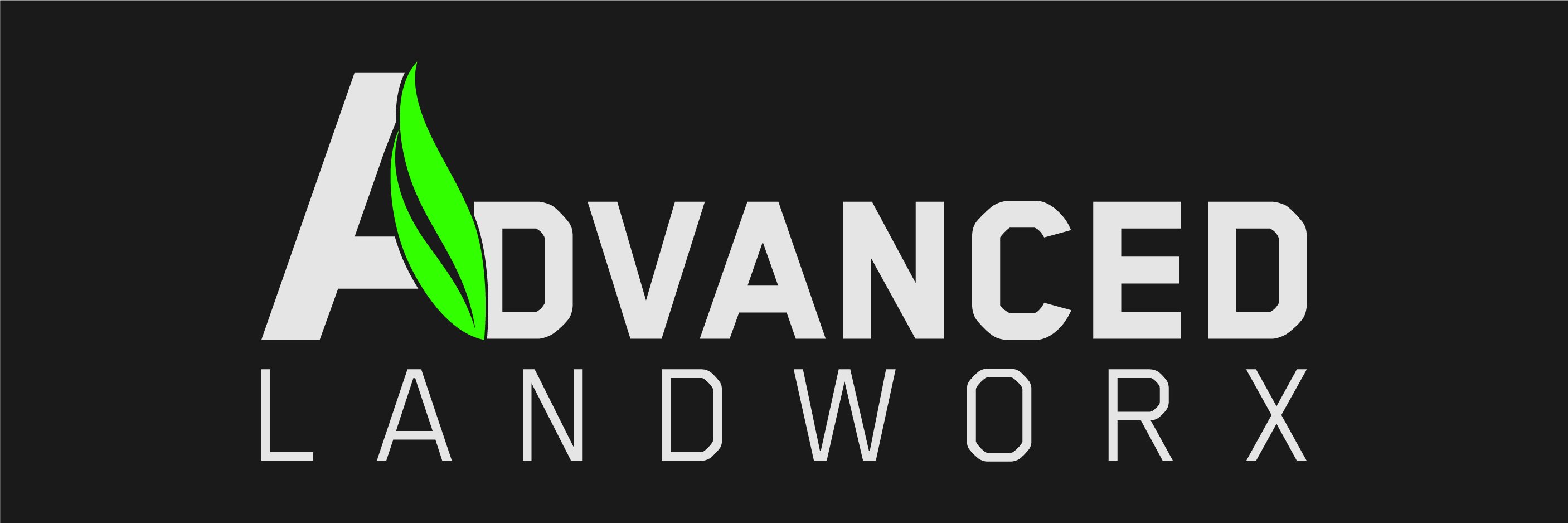 Avatar for Advanced Landworx, LLC