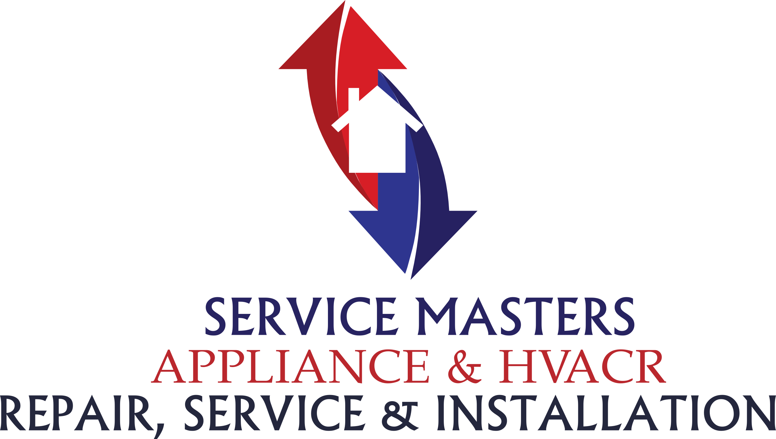 Avatar for Service Masters           Appliance Repair Experts