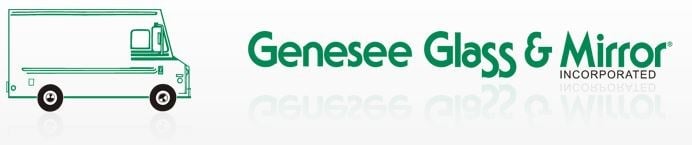 Avatar for GENESEE GLASS & MIRROR INC