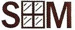 Avatar for Strafford Window Manufacturing, Inc.
