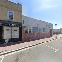 Avatar for Brinco Mechanical