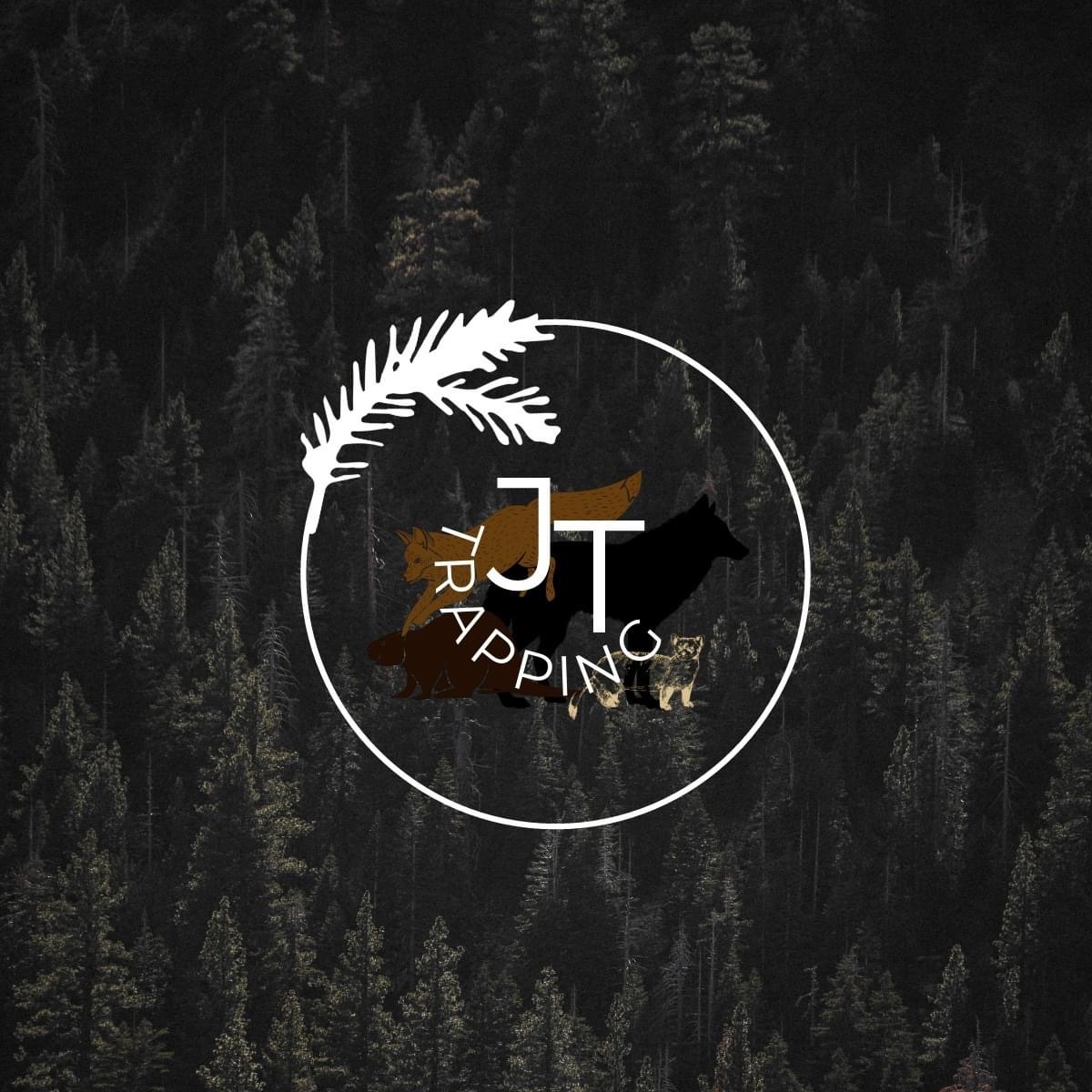 Avatar for JT Trapping