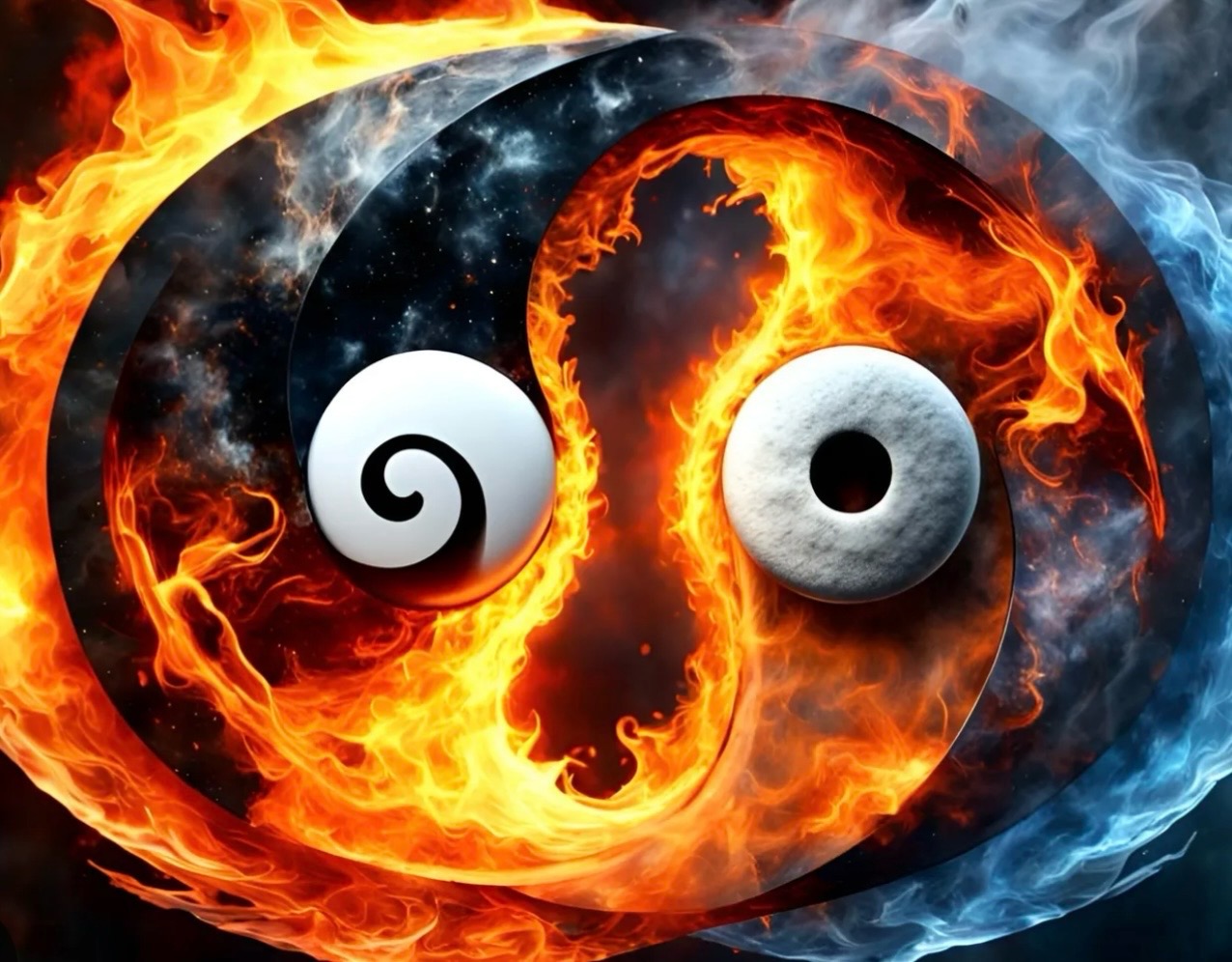 Avatar for Hibs Comfort