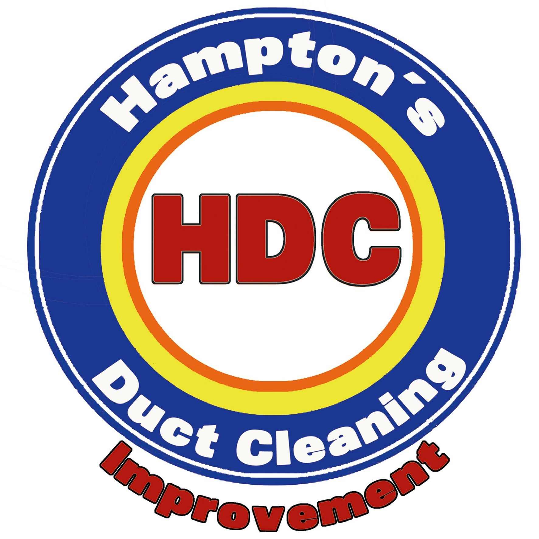 Avatar for Hamptons Duct Cleaning