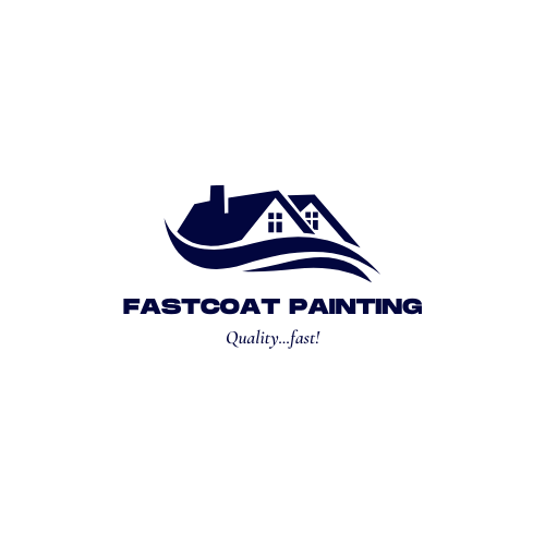 Avatar for FastCoat Painting