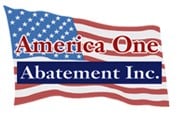 Avatar for America One Abatement Inc.