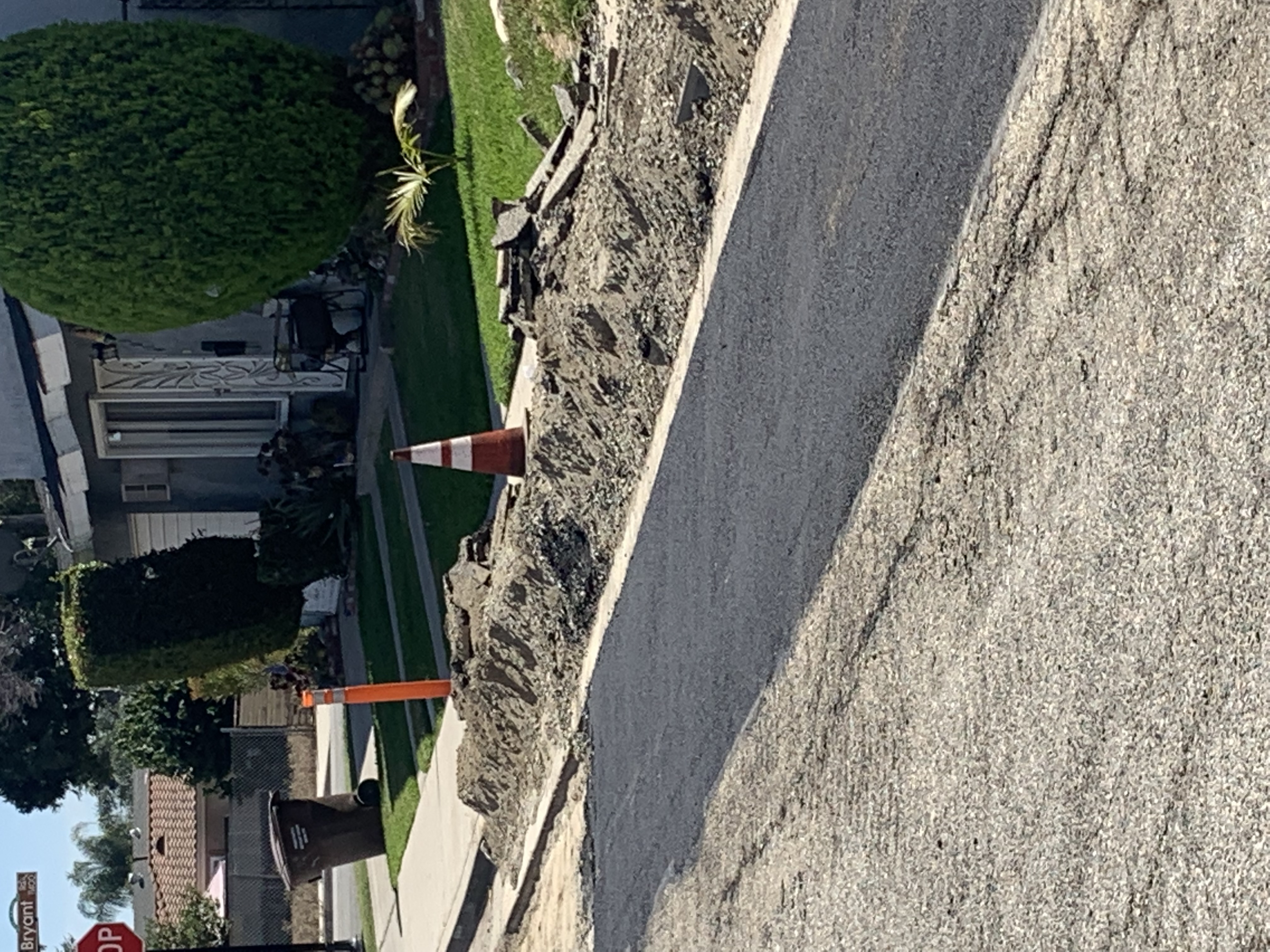 Avatar for dei Telecommunication Services, Inc