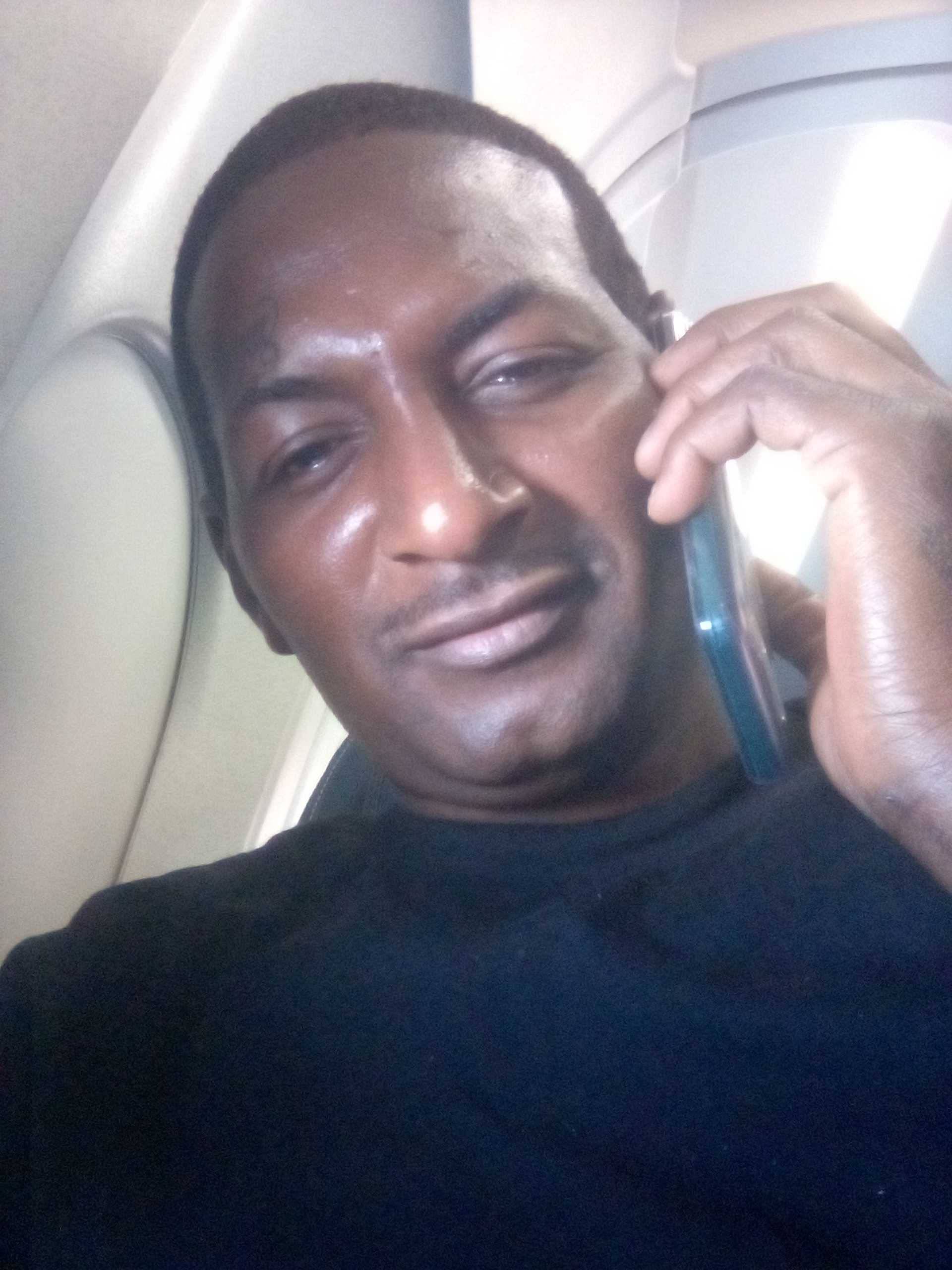 Avatar for Doggy Broz