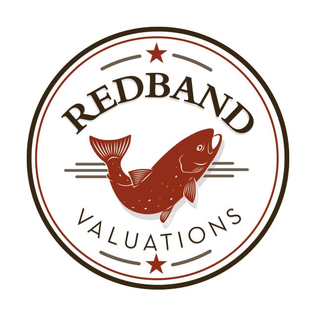 Avatar for RedBand Valuation, LLC