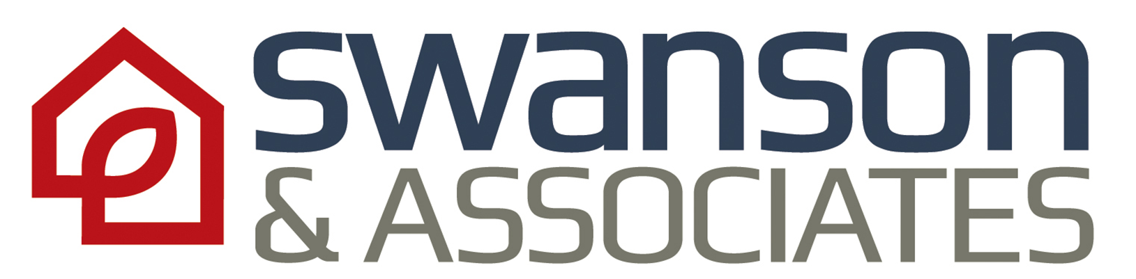 Keller Williams Realty logo