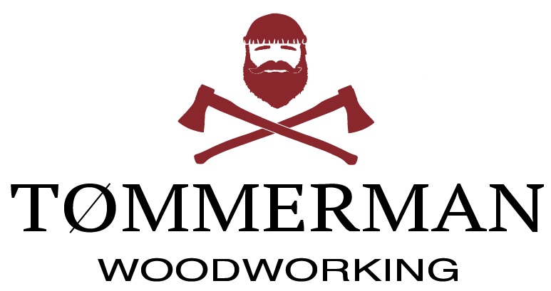 Avatar for Tommerman Woodworking