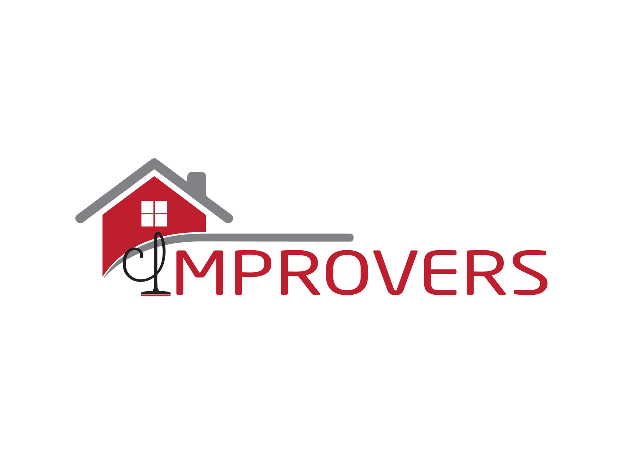 Improvers LLC logo